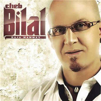 TÉLÉCHARGER BILAL 1 MILLIARD GRATUIT 1 GRATUIT MILLIARD BILAL TÉLÉCHARGER