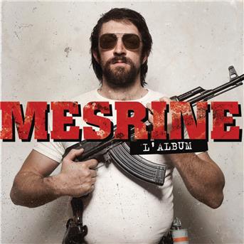 TÉLÉCHARGER MESRINE ALBUM ALBUM TÉLÉCHARGER MESRINE