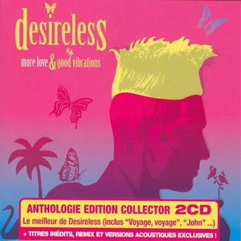 TÉLÉCHARGER DESIRELESS VOYAGE VOYAGE MP3 GRATUIT DESIRELESS VOYAGE VOYAGE MP3 GRATUIT
