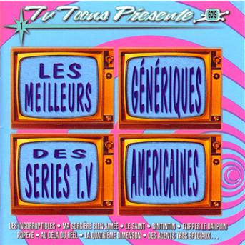 TÉLÉCHARGER LE VIRGINIEN SERIE TV GRATUITEMENT TV GRATUITEMENT TÉLÉCHARGER VIRGINIEN LE SERIE
