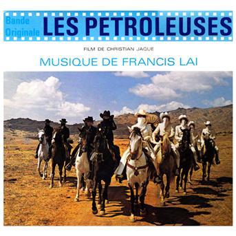 TÉLÉCHARGER LES PETROLEUSES GRATUITEMENT LES PETROLEUSES GRATUITEMENT TÉLÉCHARGER