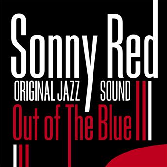 wynton out of the blue original jazz sound 233 coute gratuite et t 233 l 233 chargement mp3 wynton out of the blue original jazz sound 233 coute gratuite et t 233 l 233 chargement mp3