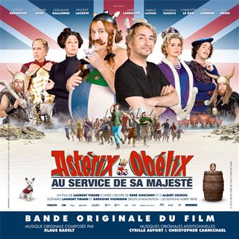 TÉLÉCHARGER ASTERIX AU SERVICE DE SA MAJESTE GRATUITEMENT ASTERIX GRATUITEMENT MAJESTE DE TÉLÉCHARGER SERVICE SA AU