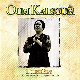 TÉLÉCHARGER OUM KALTHOUM MP3 FAKAROUNI GRATUIT OUM KALTHOUM MP3 FAKAROUNI GRATUIT