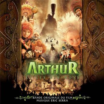 TÉLÉCHARGER ARTHUR ET LES MINIMOYS 4 GRATUITEMENT ARTHUR GRATUITEMENT MINIMOYS ET TÉLÉCHARGER LES 4