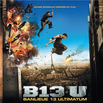TÉLÉCHARGER FILM B13 2012 GRATUITEMENT B13 GRATUITEMENT FILM TÉLÉCHARGER 2012