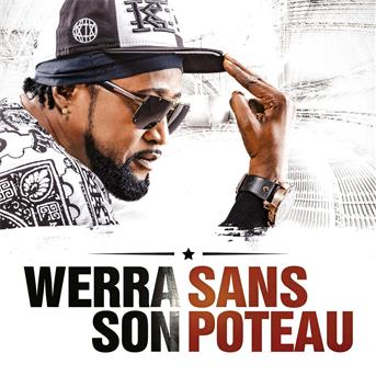 gratuitement werrason sautez premier mp3