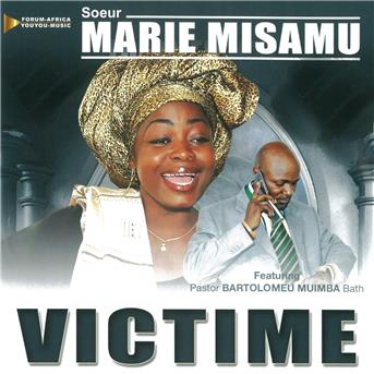 TÉLÉCHARGER LES CHANSONS DE MARIE MISAMU LES DE MISAMU MARIE CHANSONS TÉLÉCHARGER