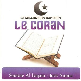 TÉLÉCHARGER SOURATE AL BAQARAH SHURAIM GRATUITEMENT BAQARAH TÉLÉCHARGER SOURATE SHURAIM GRATUITEMENT AL
