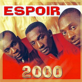 TÉLÉCHARGER LES CAISSIERES DE ESPOIR 2000 GRATUITEMENT 2000 TÉLÉCHARGER GRATUITEMENT ESPOIR CAISSIERES DE LES