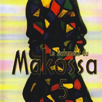 TÉLÉCHARGER LE TESTAMENT DU MAKOSSA