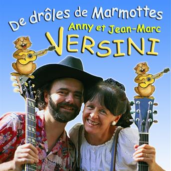 TÉLÉCHARGER CEST LA RENTRÉE DES CLASSES VERSINI GRATUIT GRATUIT RENTRÉE CLASSES VERSINI LA TÉLÉCHARGER DES CEST