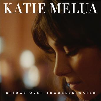 Album Bridge Over Troubled Water de Katie Melua