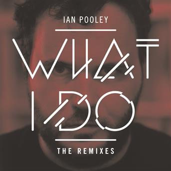 Ian Pooley & Magik Johnson Magik J Piha Ian Pooley & Magik Johnson Magik J Piha