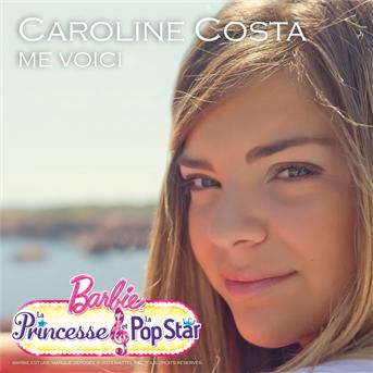 TÉLÉCHARGER CAROLINE COSTA JE TAI MENTI COSTA JE MENTI TÉLÉCHARGER CAROLINE TAI