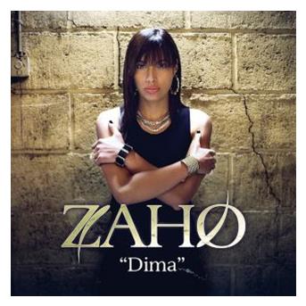 TÉLÉCHARGER ZAHO DIMA 2008 GRATUITEMENT DIMA 2008 GRATUITEMENT TÉLÉCHARGER ZAHO