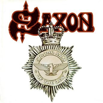 TÉLÉCHARGER DISCOGRAPHIE SAXON DISCOGRAPHIE SAXON TÉLÉCHARGER