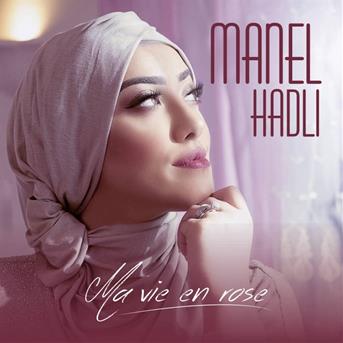 TÉLÉCHARGER MANEL HADLI THAMALT MAAK MP3