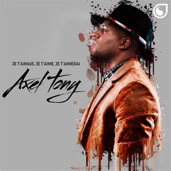 TÉLÉCHARGER AXEL TONY FEAT KAYLIAH GRATUIT TONY GRATUIT KAYLIAH TÉLÉCHARGER AXEL FEAT