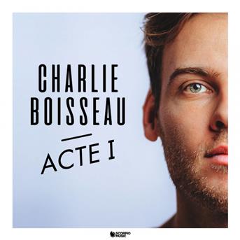 TÉLÉCHARGER ALBUM CHARLIE BOISSEAU ALBUM CHARLIE BOISSEAU TÉLÉCHARGER
