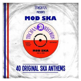 Stranger And Patsy Baba Brooks Yeah Yeah Baby Boat Ride Stranger And Patsy Baba Brooks Yeah Yeah Baby Boat Ride