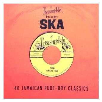 Silvertones Tommy McCook The Supersonics Midnight Hour Soul For Sale Silvertones Tommy McCook The Supersonics Midnight Hour Soul For Sale