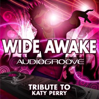 TÉLÉCHARGER GRATUITEMENT KATY PERRY WIDE AWAKE MP3 AWAKE KATY WIDE MP3 PERRY GRATUITEMENT TÉLÉCHARGER