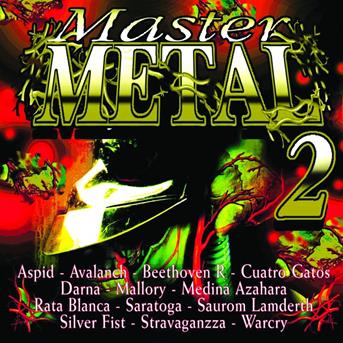 TÉLÉCHARGER MUSIC MASSARI GRATUIT GRATUIT TÉLÉCHARGER MUSIC MASSARI