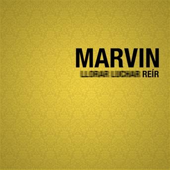 TÉLÉCHARGER GRATUITEMENT MARVIN TROP JALOUX GRATUIT GRATUITEMENT MARVIN GRATUIT TÉLÉCHARGER TROP JALOUX
