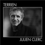 Julien Clerc - Terrien