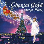 Chantal Goya - Chantal Goya chante Noël
