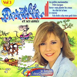 TÉLÉCHARGER SAVEZ VOUS PLANTER LES CHOUX MP3 GRATUIT PLANTER MP3 CHOUX VOUS GRATUIT LES TÉLÉCHARGER SAVEZ