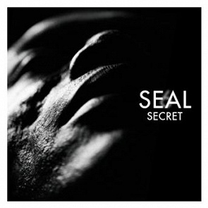 TÉLÉCHARGER DISCOGRAPHIE SEAL GRATUIT GRATUIT TÉLÉCHARGER DISCOGRAPHIE SEAL