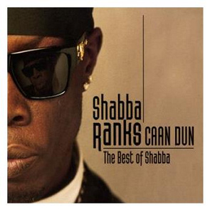 Shabba Ranks - Pay Down For It Shabba Ranks - Pay Down For It