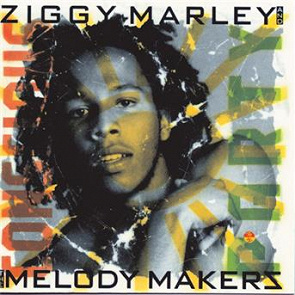 TÉLÉCHARGER DANAKIL MARLEY MP3 GRATUIT DANAKIL MP3 TÉLÉCHARGER GRATUIT MARLEY