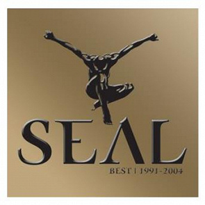 TÉLÉCHARGER DISCOGRAPHIE SEAL GRATUITEMENT SEAL TÉLÉCHARGER GRATUITEMENT DISCOGRAPHIE