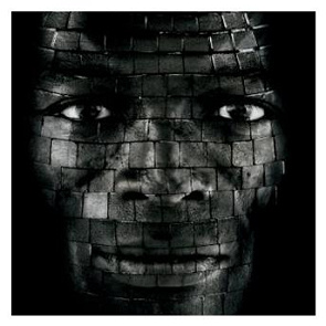 TÉLÉCHARGER DISCOGRAPHIE SEAL GRATUITEMENT DISCOGRAPHIE SEAL GRATUITEMENT TÉLÉCHARGER