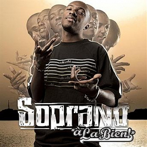 TÉLÉCHARGER ALBUM SOPRANO PUISQUIL FAUT VIVRE GRATUIT PUISQUIL TÉLÉCHARGER VIVRE GRATUIT ALBUM FAUT SOPRANO