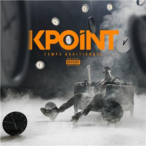 TÉLÉCHARGER KPOINT FEAT. NINHO MA 6T A CRAQUÉ NINHO A KPOINT FEAT. 6T TÉLÉCHARGER CRAQUÉ MA