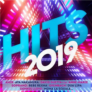 TÉLÉCHARGER CHANSON SOPRANO INAYA GRATUITEMENT GRATUITEMENT SOPRANO INAYA TÉLÉCHARGER CHANSON