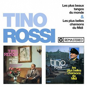 TÉLÉCHARGER LA BELLE NUIT DE NOEL TINO ROSSI ROSSI NOEL NUIT LA TINO TÉLÉCHARGER BELLE DE