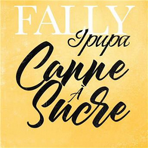 TÉLÉCHARGER LE JEUDI SOIR DE FALLY IPUPA LE JEUDI IPUPA DE TÉLÉCHARGER SOIR FALLY