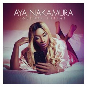 TÉLÉCHARGER AYA NAKAMURA JOURNAL INTIME GRATUIT JOURNAL TÉLÉCHARGER GRATUIT NAKAMURA AYA INTIME