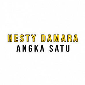 Hesty Damara Angka Satu Ecoute Gratuite Et Telechargement Mp3