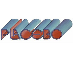 TÉLÉCHARGER DISCOGRAPHIE PLACEBO PLACEBO TÉLÉCHARGER DISCOGRAPHIE
