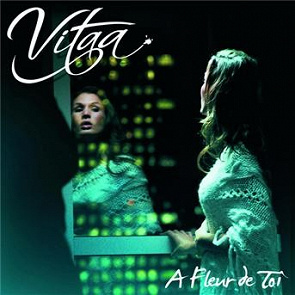 TÉLÉCHARGER VITAA A FLEUR DE TOI MP3 GRATUIT GRATUITEMENT MP3 FLEUR VITAA DE TOI TÉLÉCHARGER GRATUITEMENT A GRATUIT