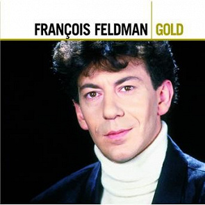 TÉLÉCHARGER FRANCOIS FELDMAN MP3 GRATUIT MP3 TÉLÉCHARGER GRATUIT FELDMAN FRANCOIS