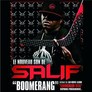 TÉLÉCHARGER ALBUM SALIF PROLONGATION GRATUITEMENT PROLONGATION GRATUITEMENT TÉLÉCHARGER ALBUM SALIF