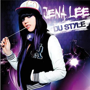 TÉLÉCHARGER JENA LEE JE ME PERDS MP3 JENA LEE JE ME PERDS MP3