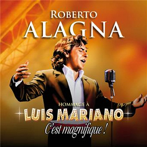 TÉLÉCHARGER ROBERTO ALAGNA LE SICILIEN LE ALAGNA TÉLÉCHARGER SICILIEN ROBERTO